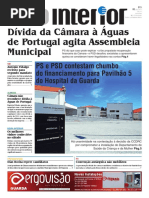 Edição 915 PDF