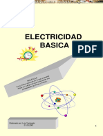 manual-electricidad-basica.pdf