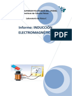 informe-induccion-E-imp.docx