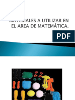 ESTRATEGIAS MATEMATICA