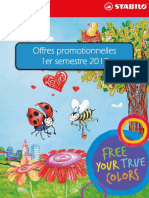 STABILO - PROMO.pdf