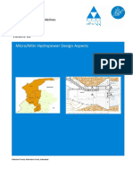 Vol 11 MHP Design-final-05-12-13.pdf
