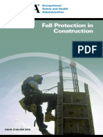 OSHA3146 - construction fall prevention.pdf