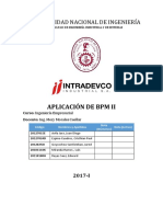 aplicacion bpm II.docx