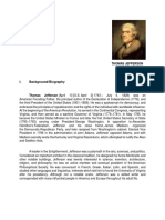 THOMAS JEFFERSON.docx