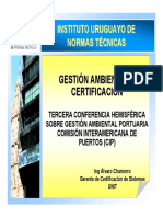 Alvaro Chamorro PDF
