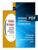 Anapascual PDF