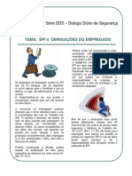 DDS EPIs Obrigacoes do Empregado.pdf