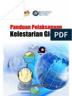 KELESTARIAN GLOBAL 2017.pdf