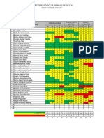 REPORTE DE HERRAMIENTAS BASICAS PRIMERO A.ods