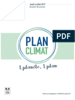 2017.07.06 DP_plan_climat.pdf