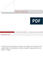 Autoctona PDF