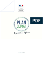 2017.07.06 - Plan Climat.pdf