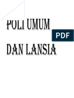 Poli umum dan lansia.docx