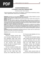 Download LAPORAN KESEHATAN KEBUDAYAAN by Anonymous hvOuCj SN353077086 doc pdf