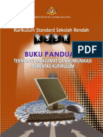 Buku Panduan TMK PDF