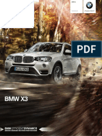 Catalogo BMW X3ESP - Pdf.asset.0