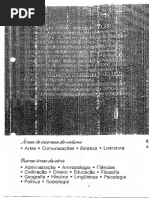 Mesquita, Samira Nahid de - O Enredo