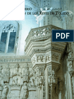 Reyes Toledo PDF