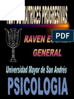 RAVEN GRAL.pdf