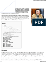 Carl Sagan PDF