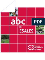 ABC Esal PDF