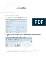 Master Data Config PDF