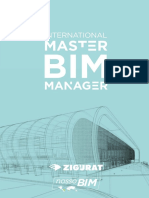 catalogo_bim_br.pdf