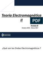 01 - [Teoria Electromagnética II].pdf