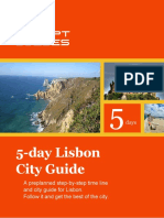 5-day_Lisbon_PromptGuide_v1.0.pdf
