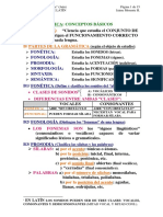 Gramatica PDF