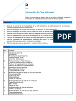 Tecsup PDF