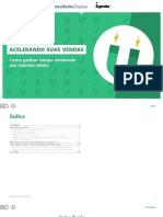 Acelerando Suas Vendas PDF