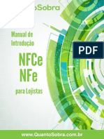 NFCe NFE.pdf