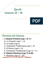 08 Isaac y Jacob PDF