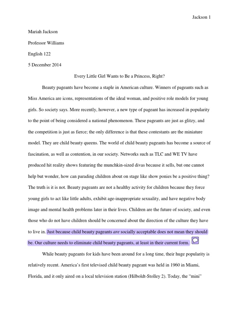 Confidence essay pdf picture