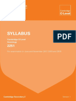 202726-2017-2019-syllabus