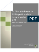Citas Bibliograficas APA-2015 (1)