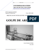 03_Golpe_Ariete_2006.pdf