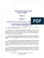 tema02_tram_libre_anexo1 - copia.pdf