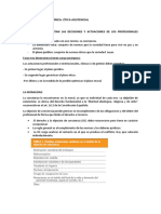 Tema 3 Seguridad PDF