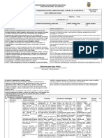 Pca de Fisica 3ro Bgu