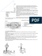 caladobombabosch.pdf