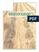 RIEGO LOCALIZADO.pdf