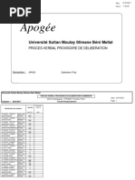 SEG500 | PDF