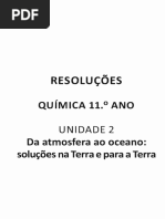 Resolução Quimica u2 11 Livro IAVE(1)-10