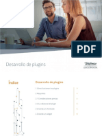 10_DesarrolloPlugins.pdf
