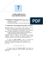 7 Ce PDF