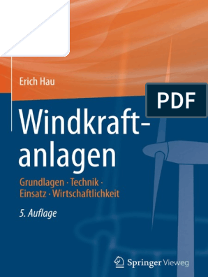 WH Elektronik & Wickeltechnik GmbH - Kompetent & Flexibel