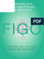 Tratamiento de La Hemorragia Postparto Con Misoprostol_Anotada_2012_Spanish (1)